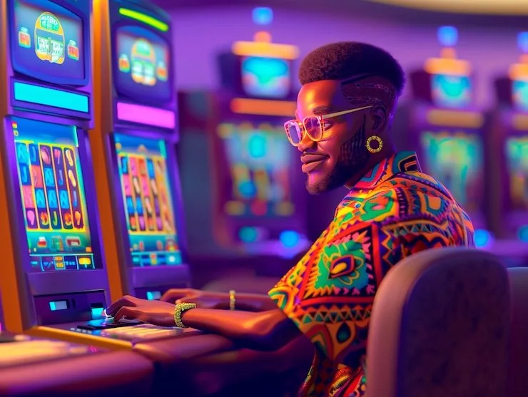 88fecom Holdem Limelight