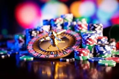 88fecom Slots Feature Week