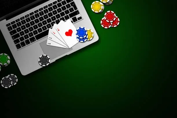 88fecom Wallet Deposit Offer