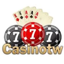 88fecom Casino
